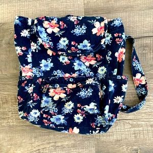 Hollister Co. backpack